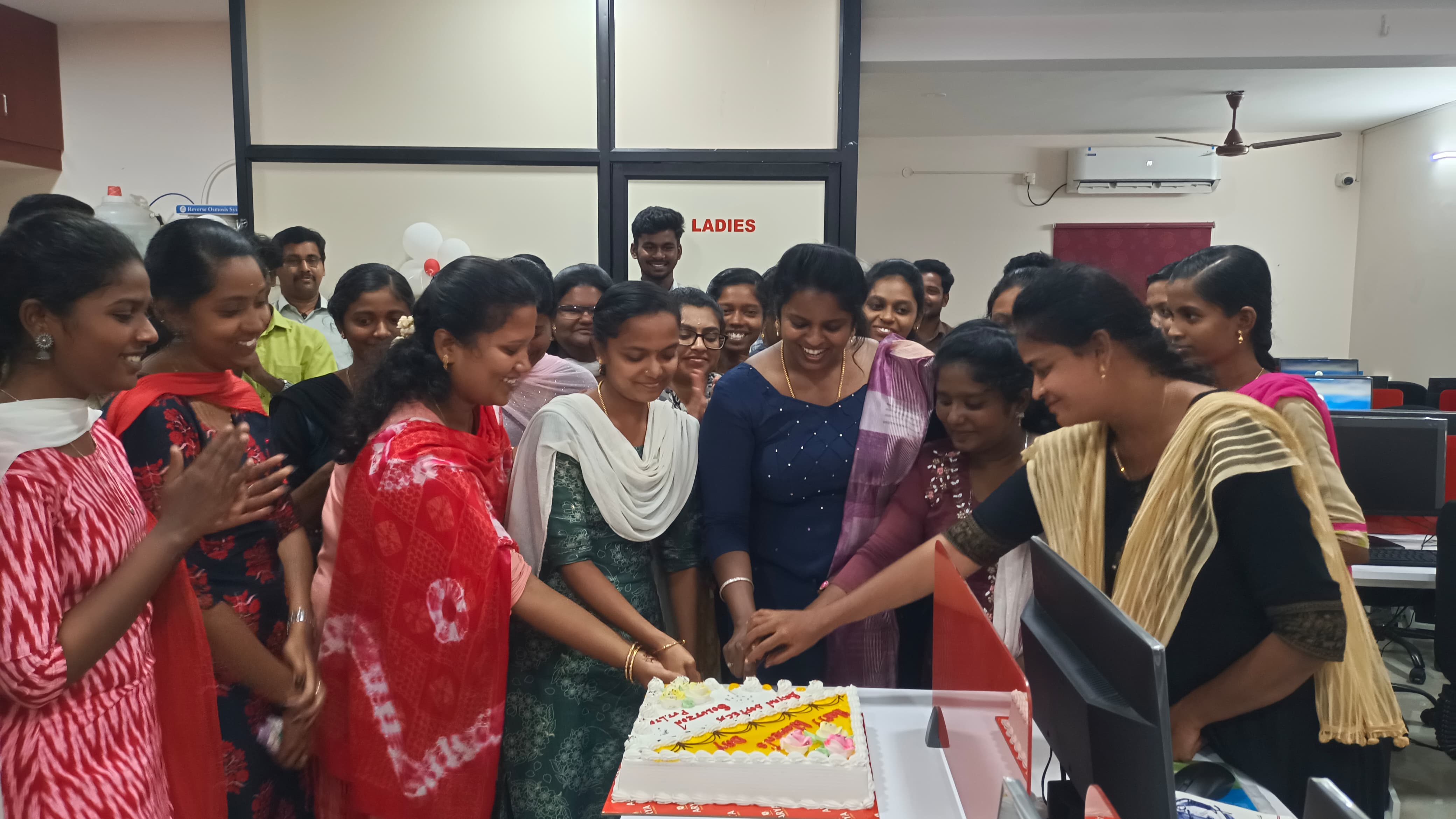 Women's day 2025
